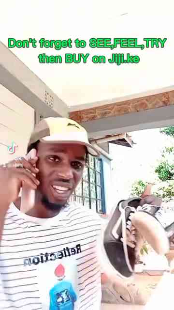 Learn This Viral Dance Step By Step Tutorial