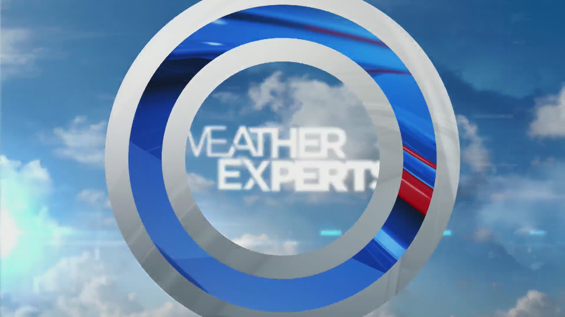 11 Pm Severe Weather Update