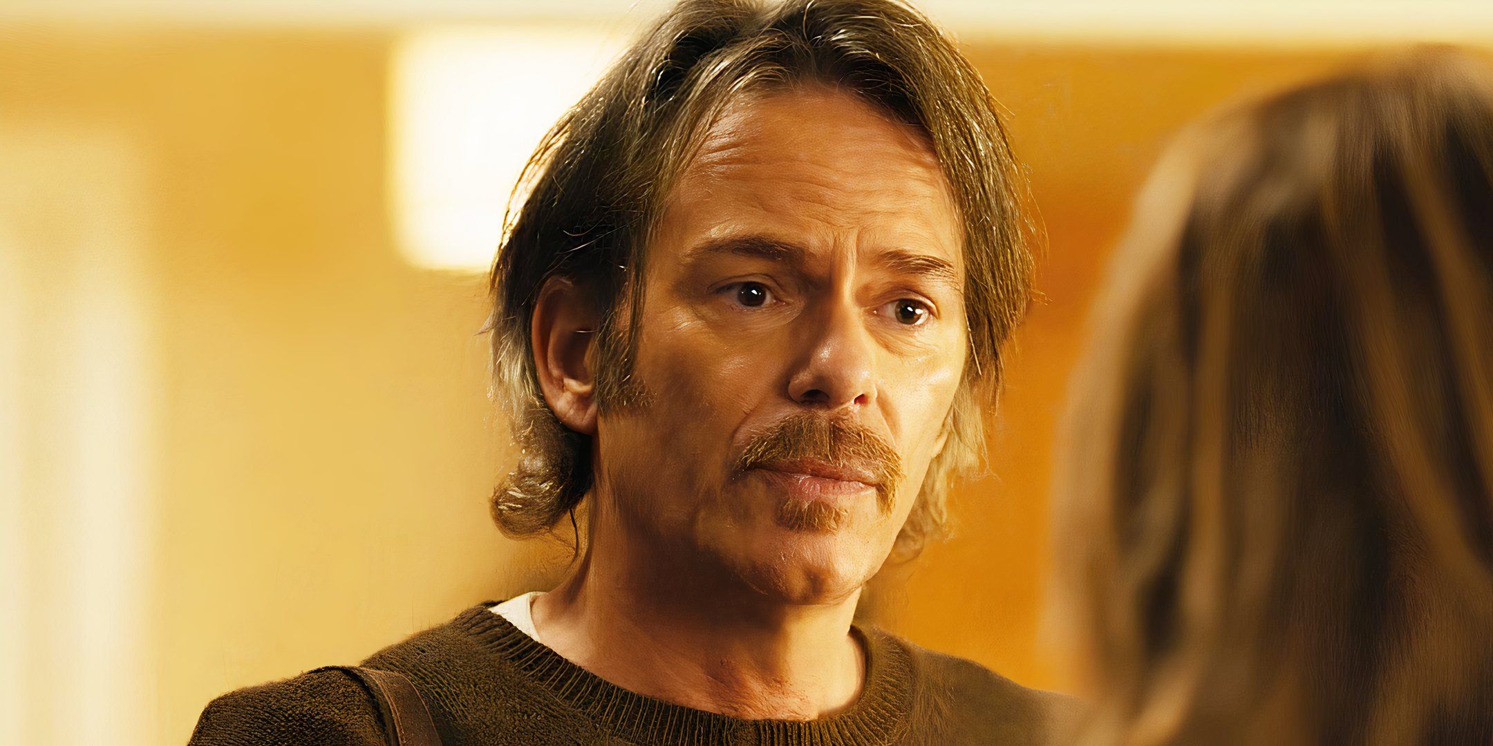 Vince's Inevitable Death In Fire Country Season 4 Will Also Hit 1 ...