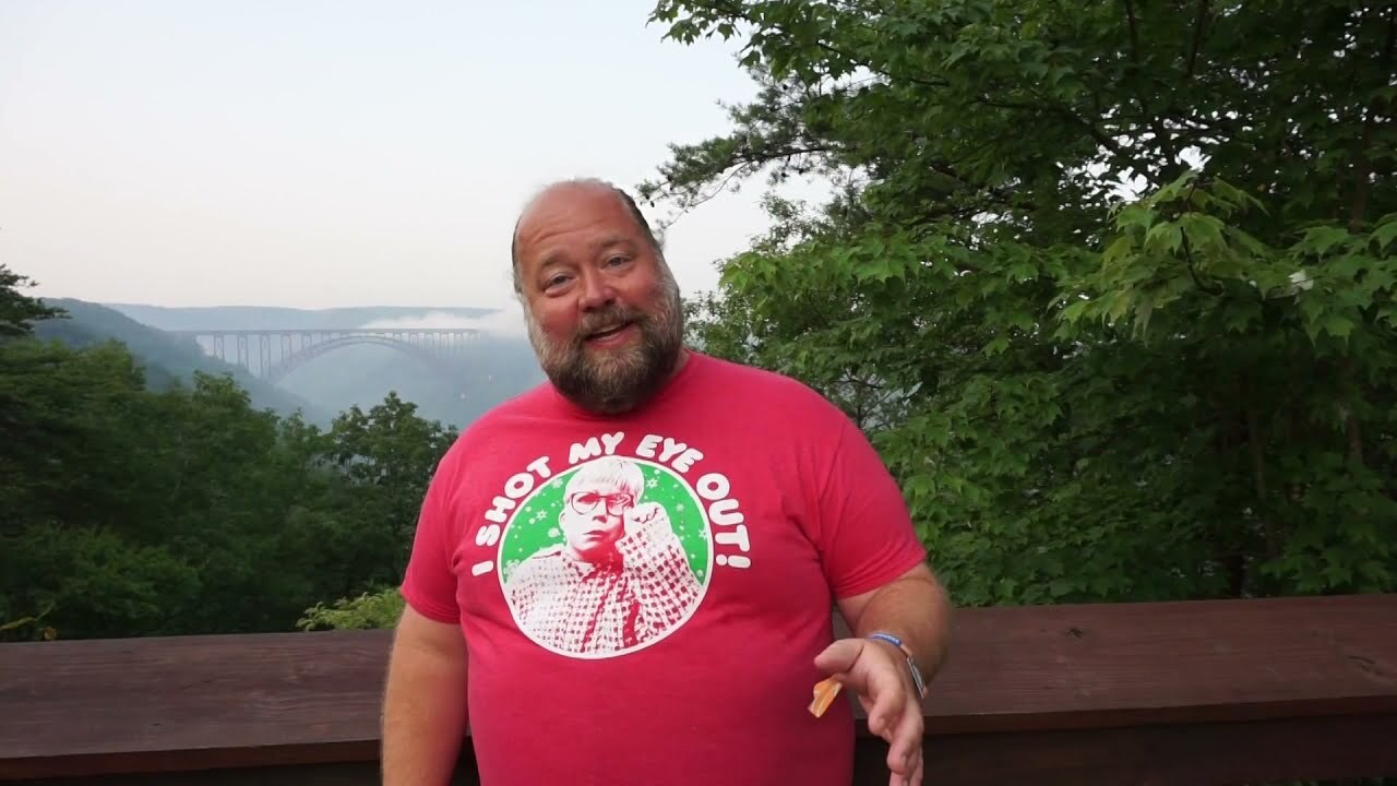 How to Stand (& Deliver) a Presentation