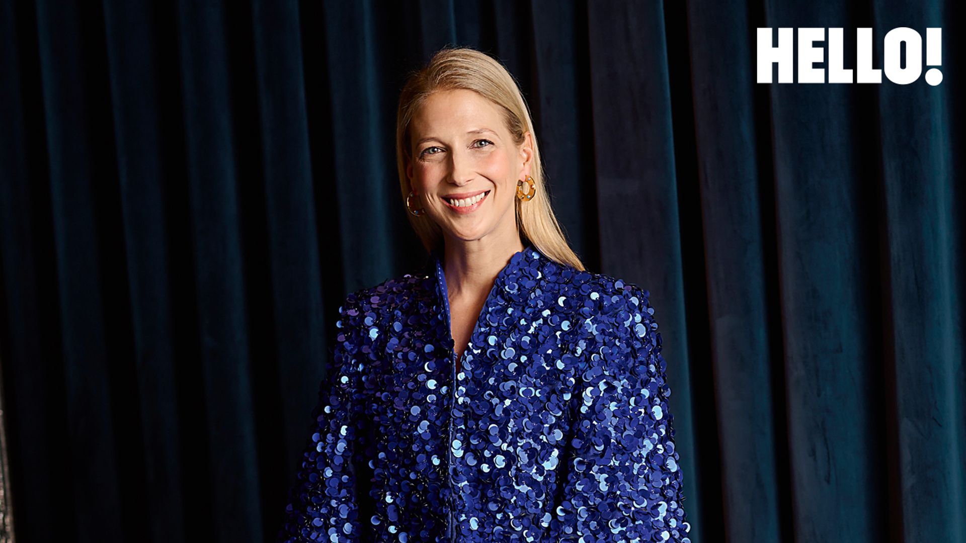 Tony Orlando: Bringing Joy to Children's Lives Through Music and Philanthropy