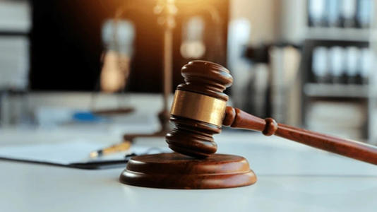 Supreme Court orders equal pension for all retired High Court judges