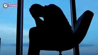 Wife Finds Triplets Living in Their Basement,LEARNS A SHOCKING SECRET