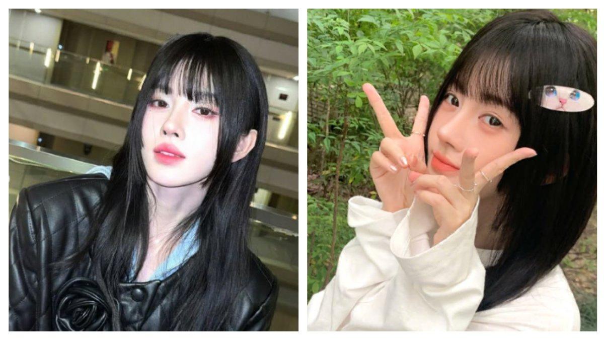 Ju Jingyi: Kecantikan Memukau yang Membuatnya Disebut Sebagai Surga dari 4000 Tahun
