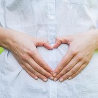 Konsumen Vitamin Ini Selama Kehamilan Dapat Mencerdaskan Otak Bayi, Berikut Bukti dari Studi