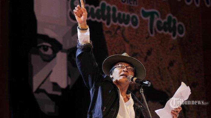 Sindiran Tajam Mbah Tejo Tentang Kebijakan Anak Nakal, Dedi Mulyadi Tunjukkan Cara Mengatasi Perbedaan