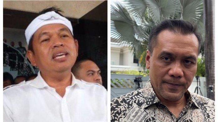 Sindiran Tajam Mbah Tejo Tentang Kebijakan Anak Nakal, Dedi Mulyadi Tunjukkan Cara Mengatasi Perbedaan