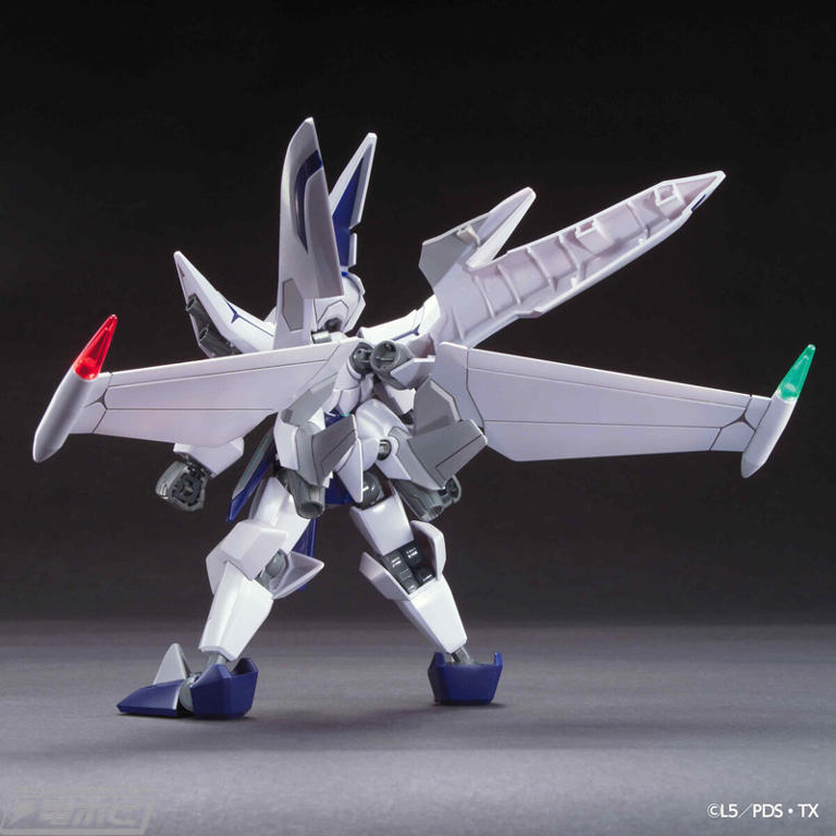 w*a様 ☆早い者勝ちLBXオーディン 全19体セット 未開封☆ LBXアキレスD9【2次：2025年12月発送】 | ダンボール戦機