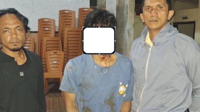 5 Berita Kriminal Jambi Paling Dicari: Jebakan Mematikan Michat Menghasilkan Akhir yang Mengejutkan