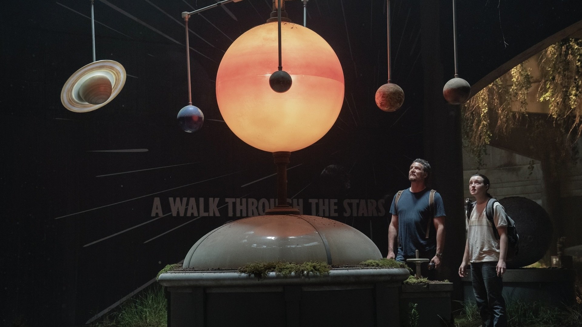 'The Last of Us' Season 2, episode 6 reminds us what the show's been missing