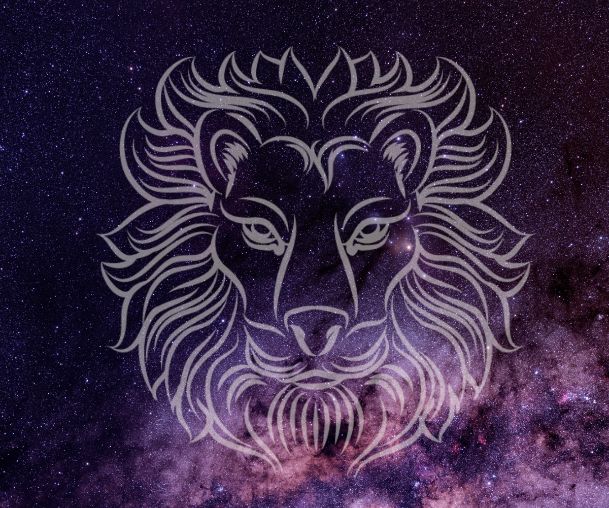 Weekly Horoscope: July 7–14, 2025