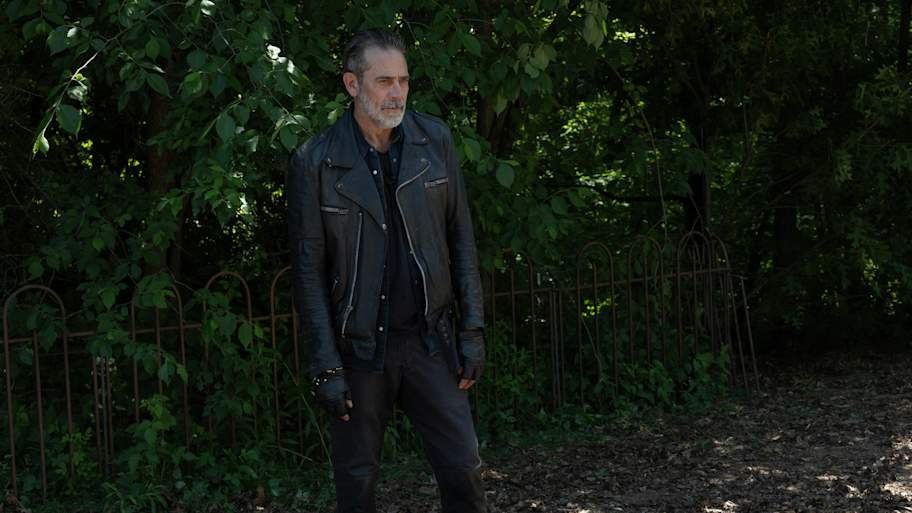 TWD: Dead City season 2 episode 3 recap and ending explained: The truth ...