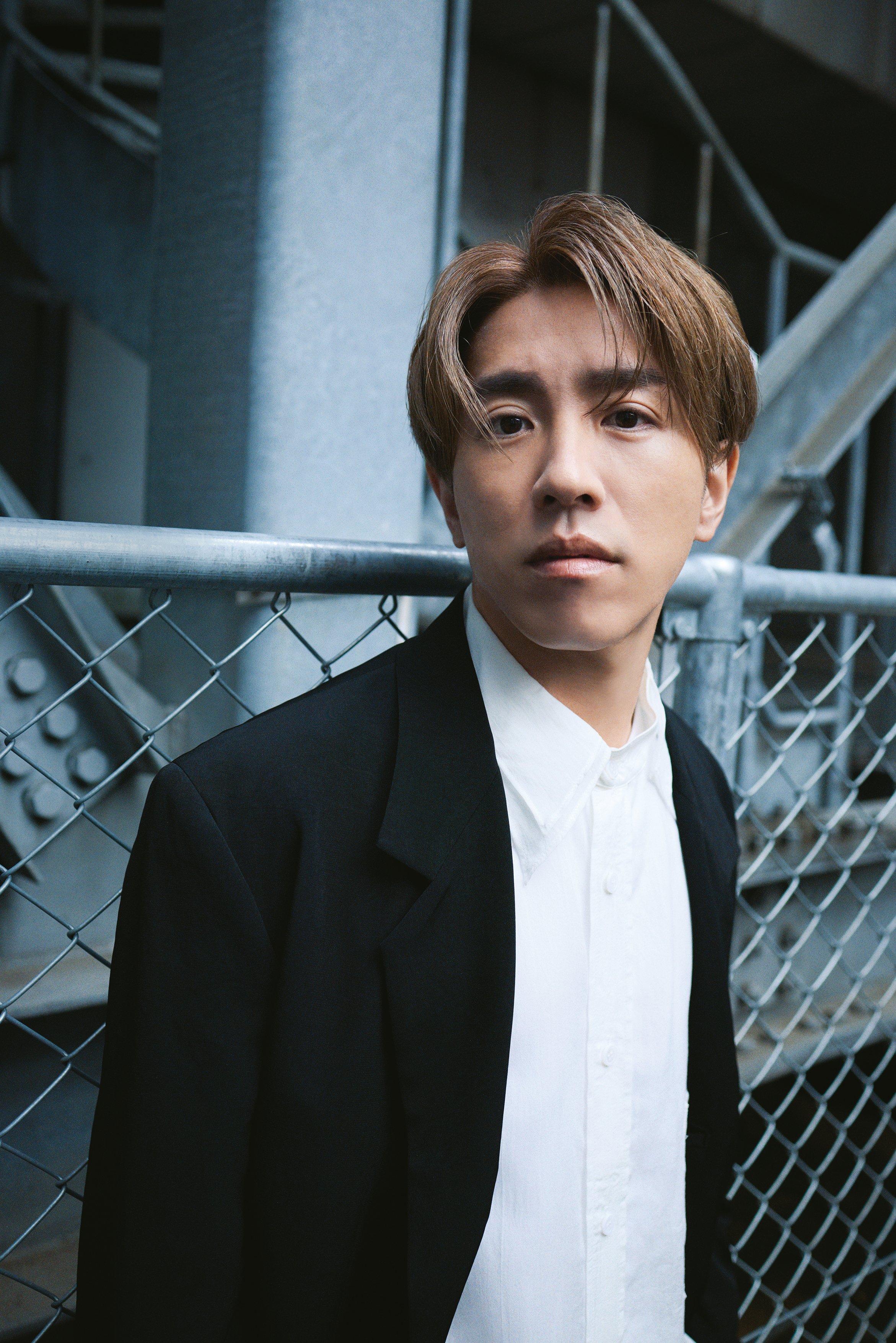 村上信五の考え方の根底にある『半分論』 後輩たちの悩み相談