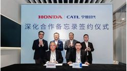 Rahasia baterai Polytron: teknologi LFP tahan ledakan dan awet!