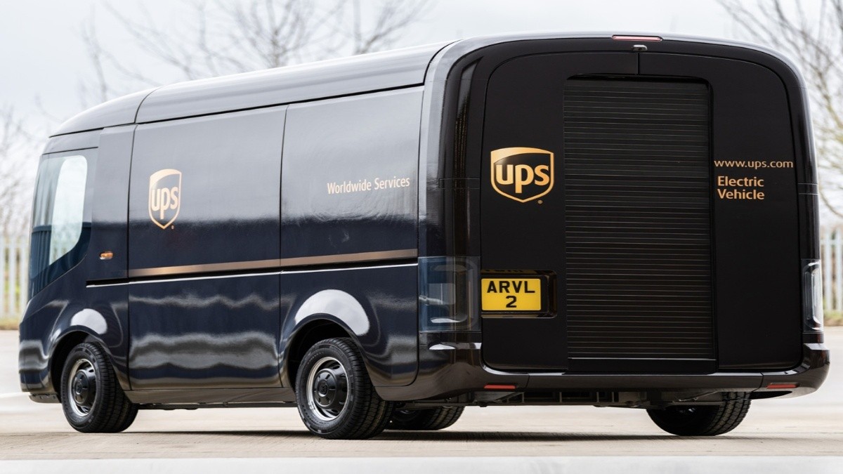 usps mail delivery july 4