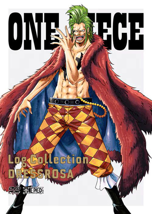 ワンピース 悪魔 の 実 覚醒 ONE PIECE ギガントサマー 応募者