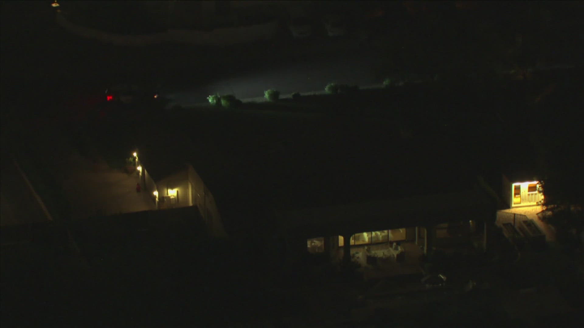 3yearold boy pulled from Chandler backyard pool dies, identified as