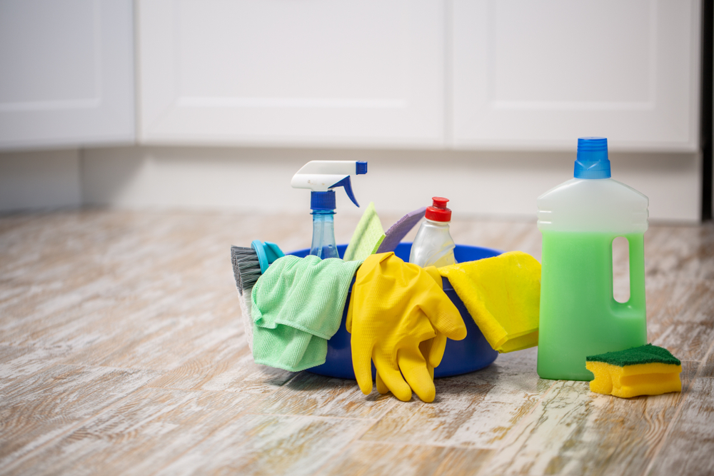 Not Great at Car Maintenance? Clean Faster and More Efficiently