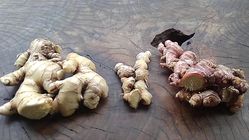 Jantung Sehat dan Gula Darah, Dr Zaidul Akbar Rekomendasikan Rempah Ini