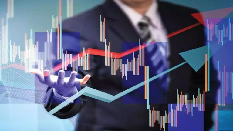 BSE and Adani Enterprises among stocks that HDFC Mutual Fund bought and sold in April