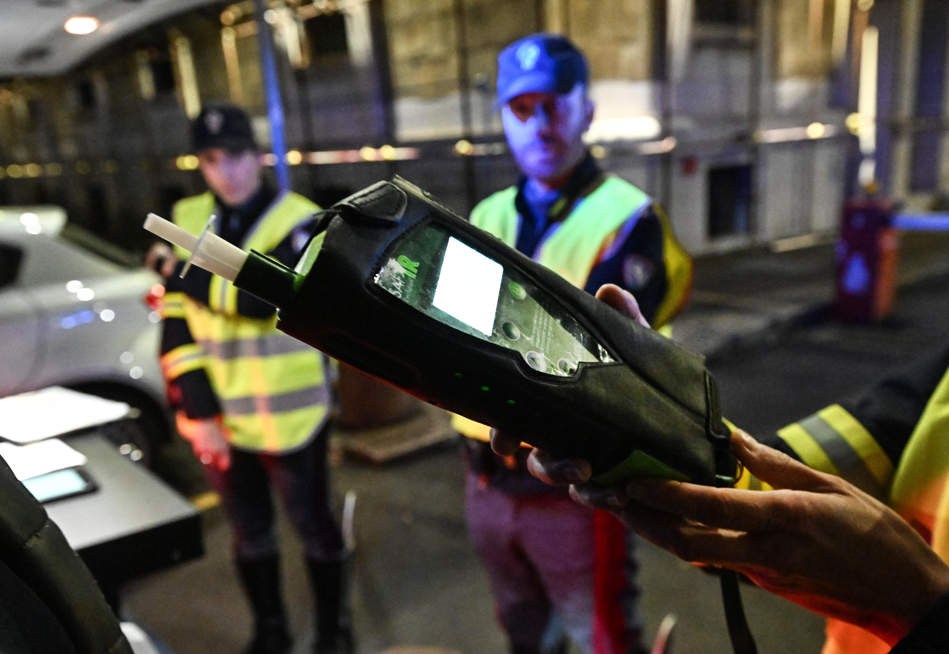 Turin Porta Etichette Per Bagagli | TUMI Alia - Foto 3