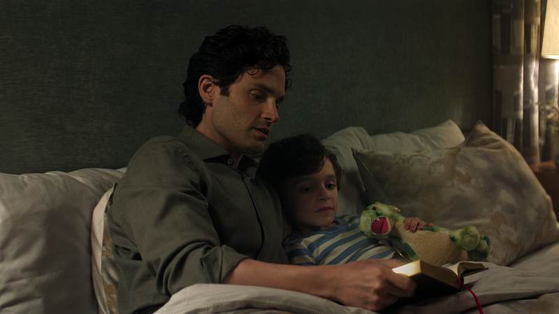 NETFLIX TOP 10 DIE BELIEBTESTEN SERIEN UND FILME AM 19 FEBRUAR 2026 visual data 5