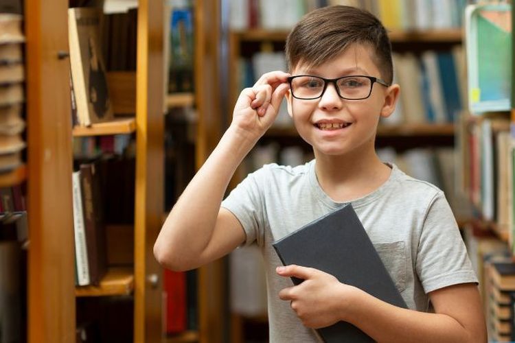 8 Tips Jitu untuk Melahirkan Generasi Pintar dan Sehat bagi Orang Tua di Indonesia