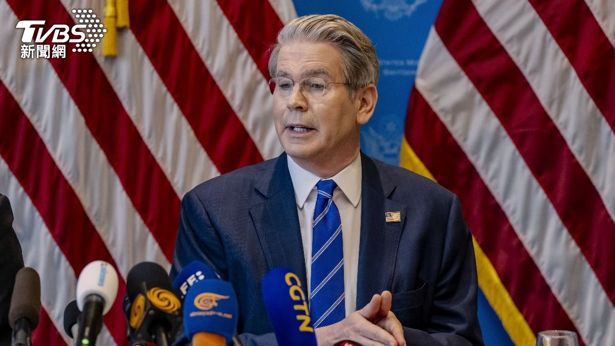 圖／達志影像美聯社