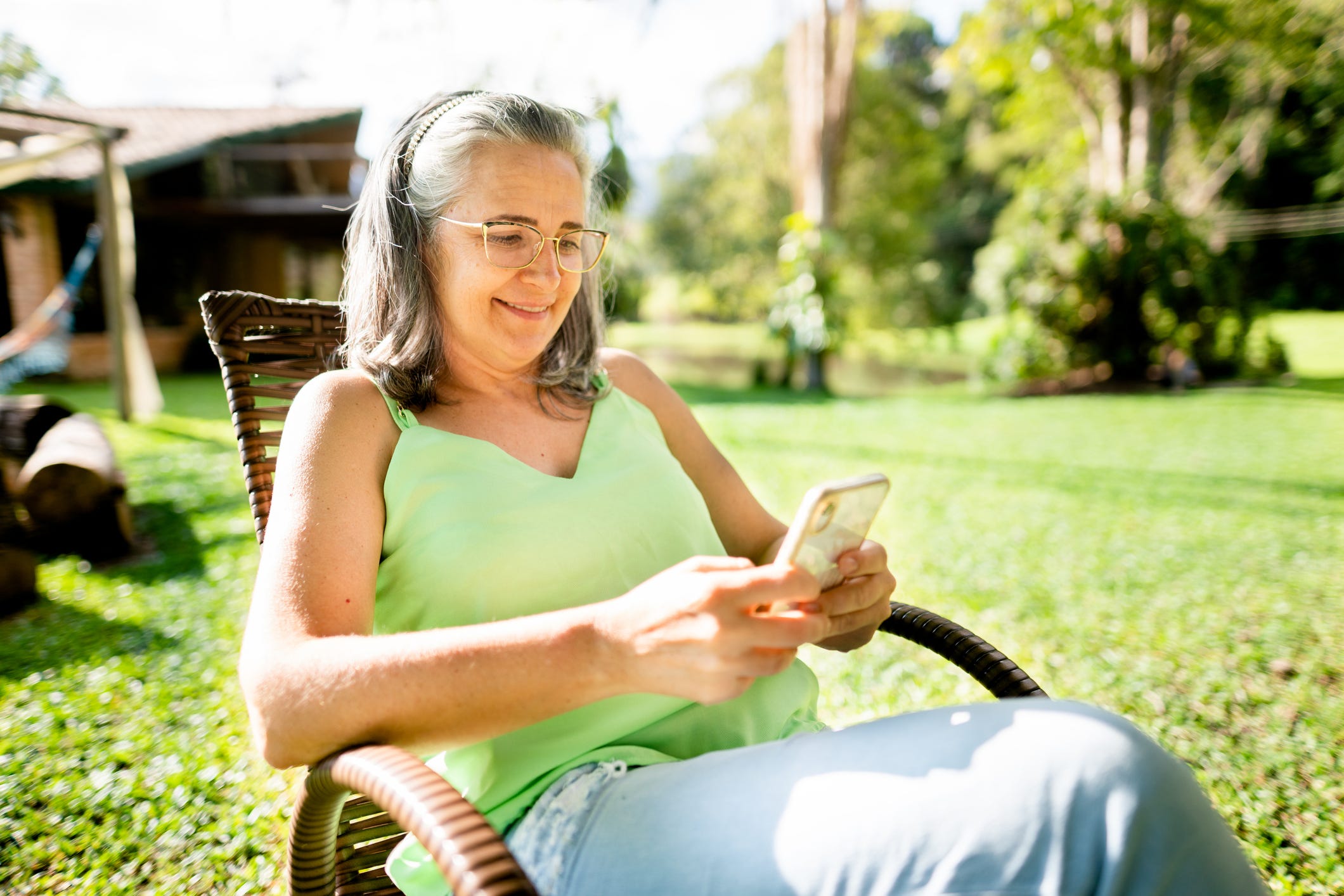 Central Ohio Primary Care, OSU now charging fees for some MyChart messages