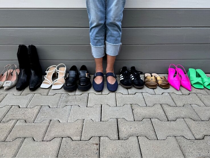 Sommer-Make-up: Diese Fehler ruinieren deinen Look