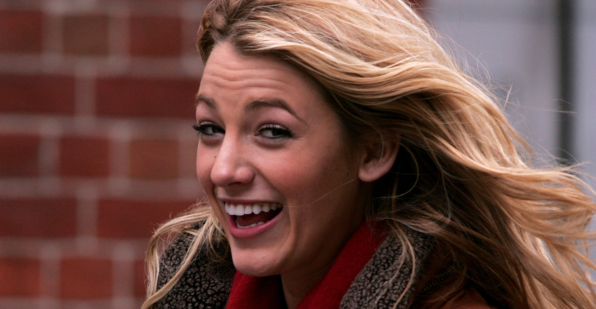 Actors Who Hate Their Own Characters