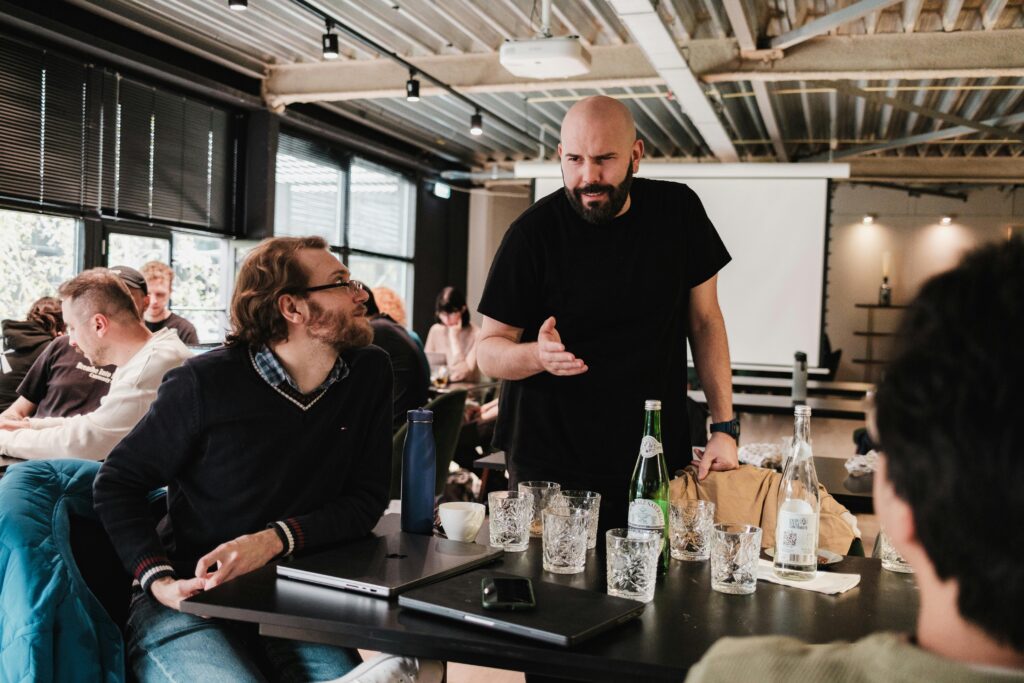 2. Variable Annuities with 3–4 Percent Annual Fees