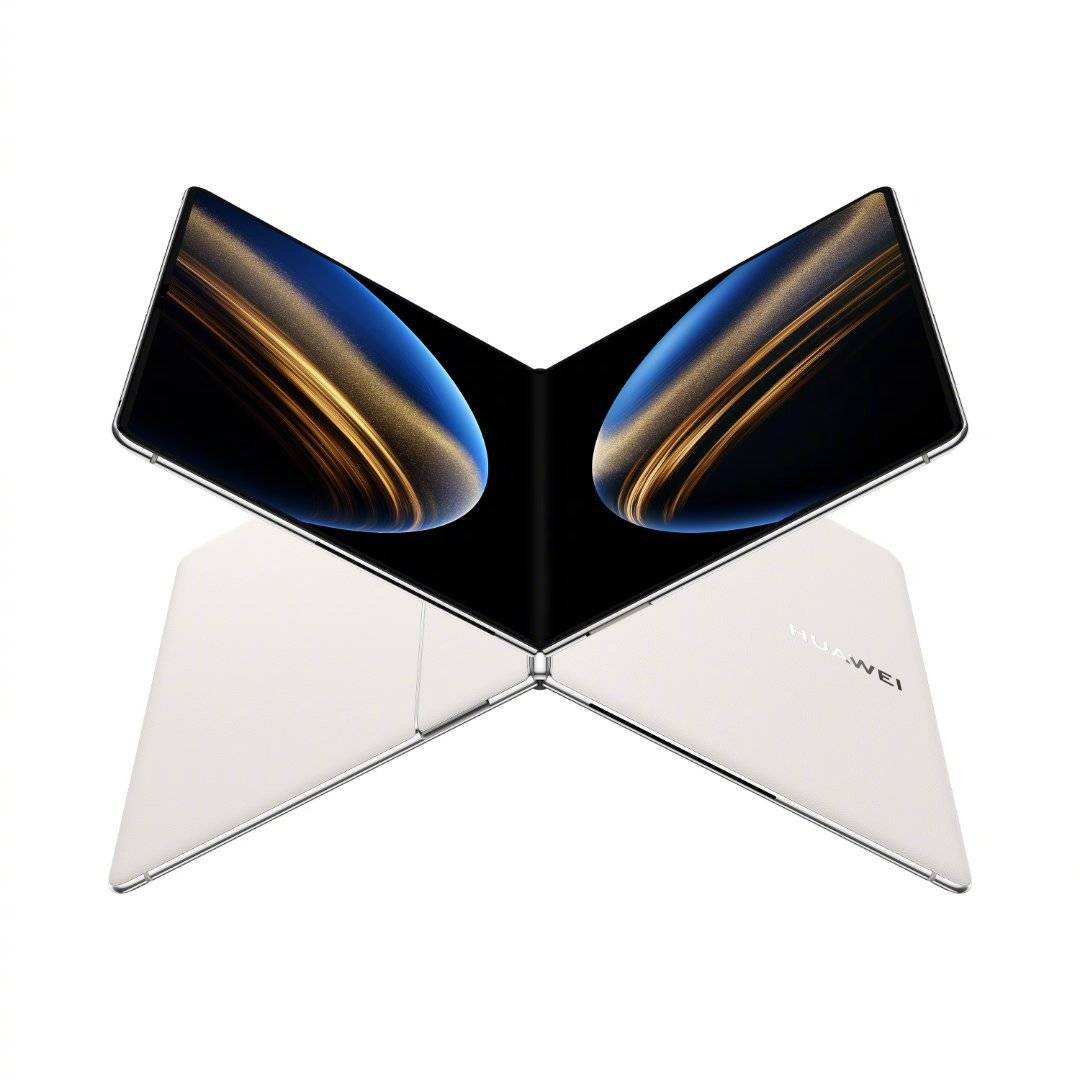 AA1F37OI.img?w=1080&h=1080&m=4