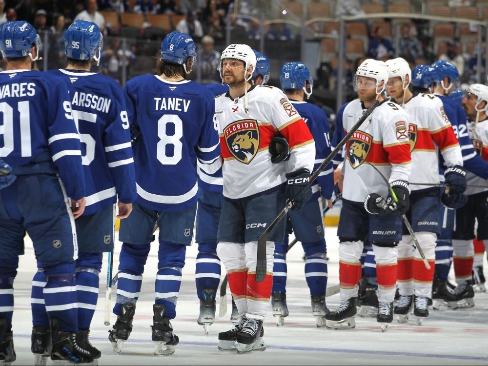 TOP CLICKS The week that was in viral stories