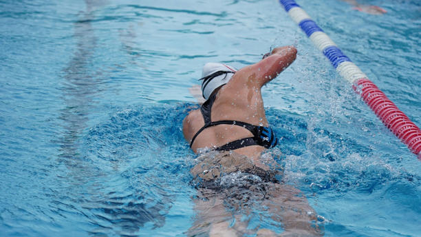 piscina sacroileitis
