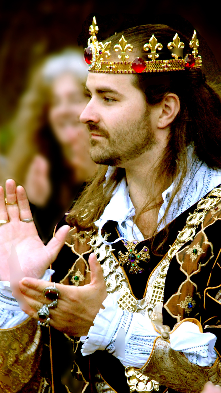 10 most memorable and profound lines from Shakespeare's King Lear