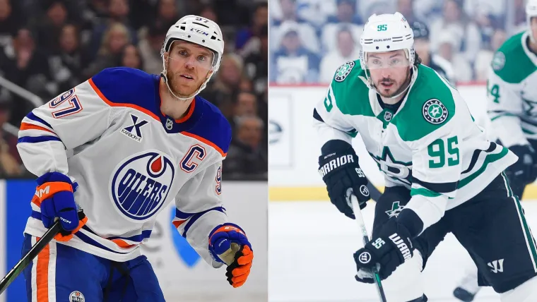 Image Result For Stars Vs Wild Schedule Dates Times Tv Channels Scores For Nhl