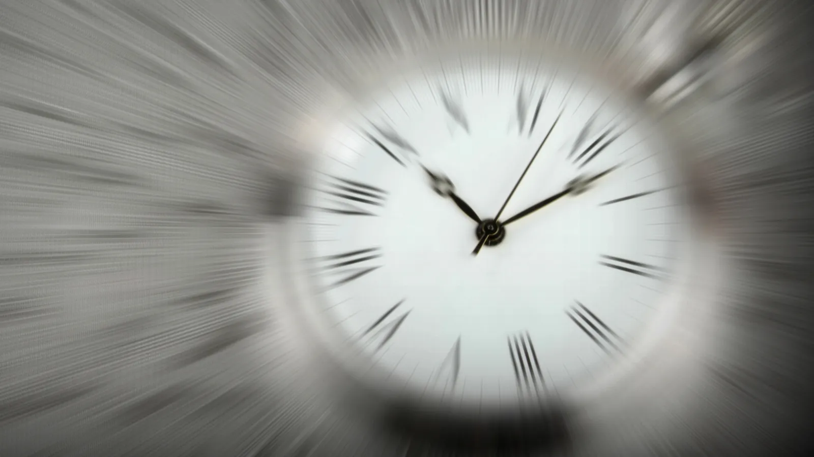 Lilo Stitch Record Breaking Trailer Views