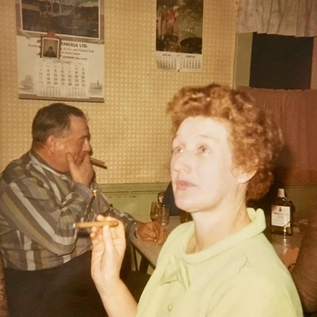 12 Reasons Why Younger Generations Wouldn’t Last a Week in the 60s