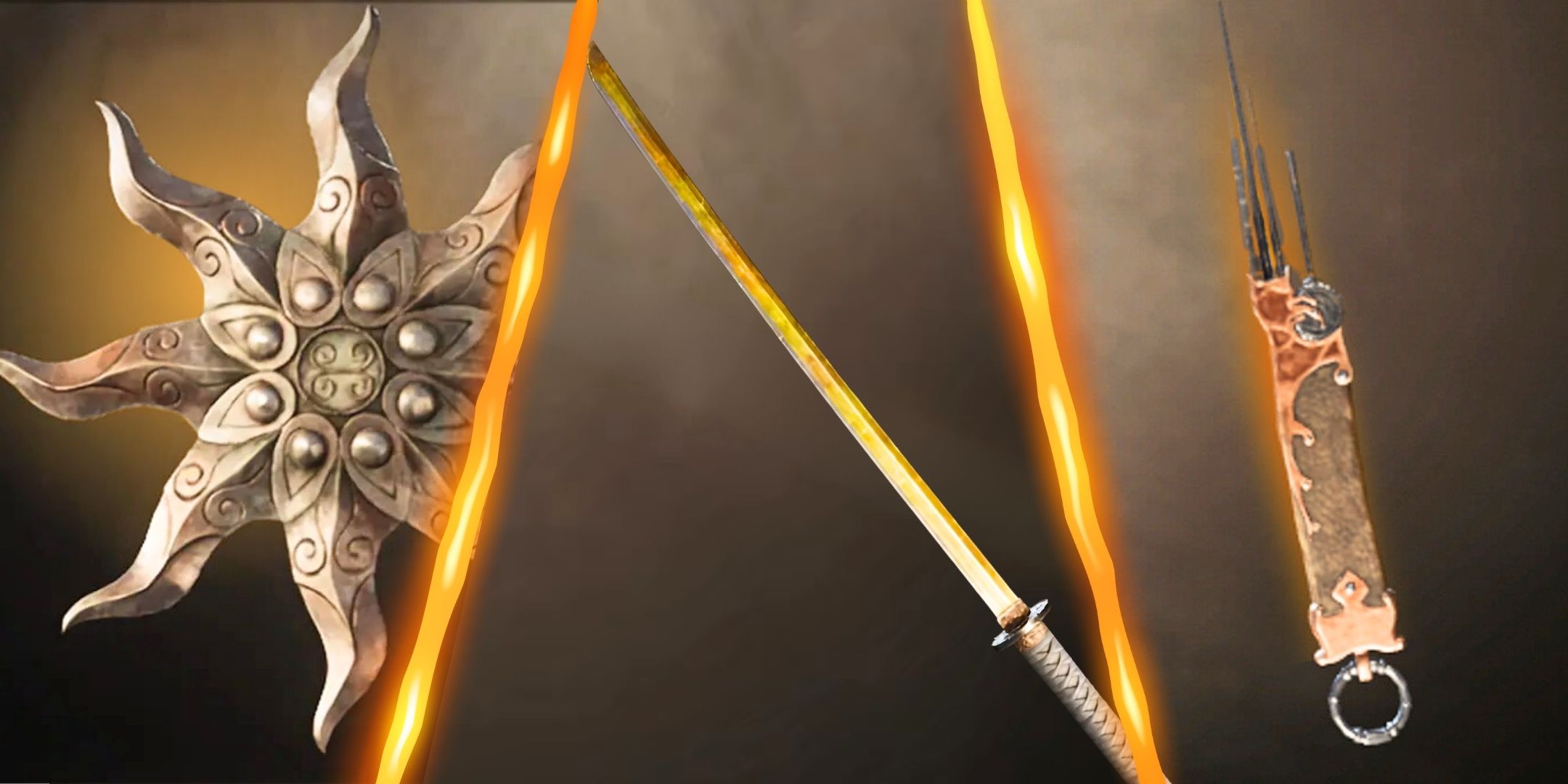 Oblivion Remastered: 10 Strongest Daedric Artifacts, Ranked