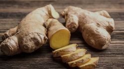 Turunkan Kolesterol dan Gula Darah dengan Bahan Alami