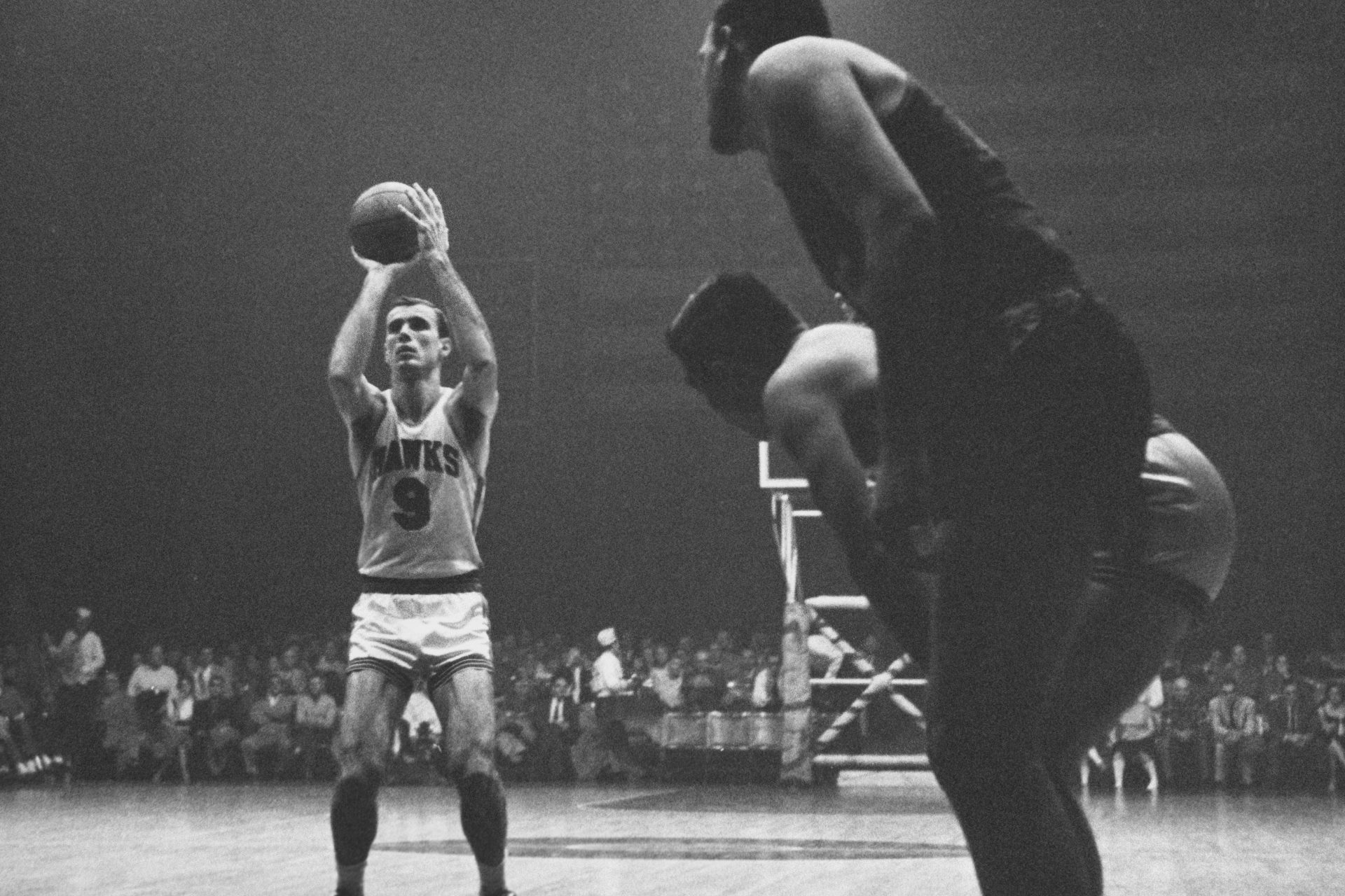 5 basic theory questions 88% of drivers get wrong – see if you can pass