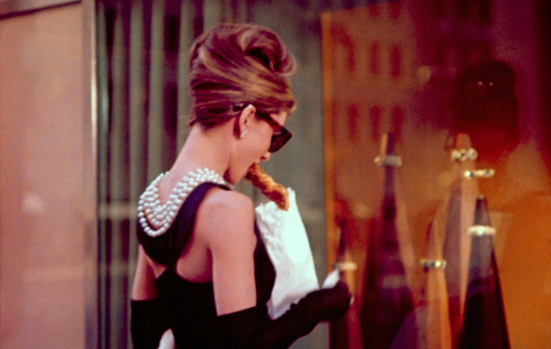 The Most Expensive Clothes Ever Auctioned