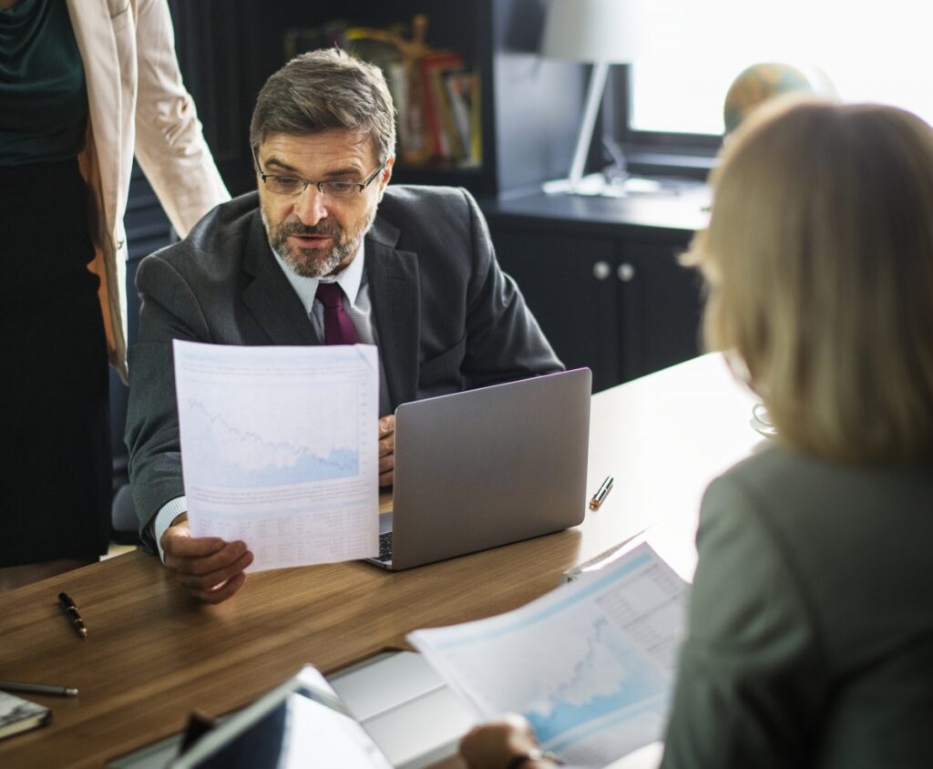 5. Inherited IRAs with Unexpected RMDs and Fees