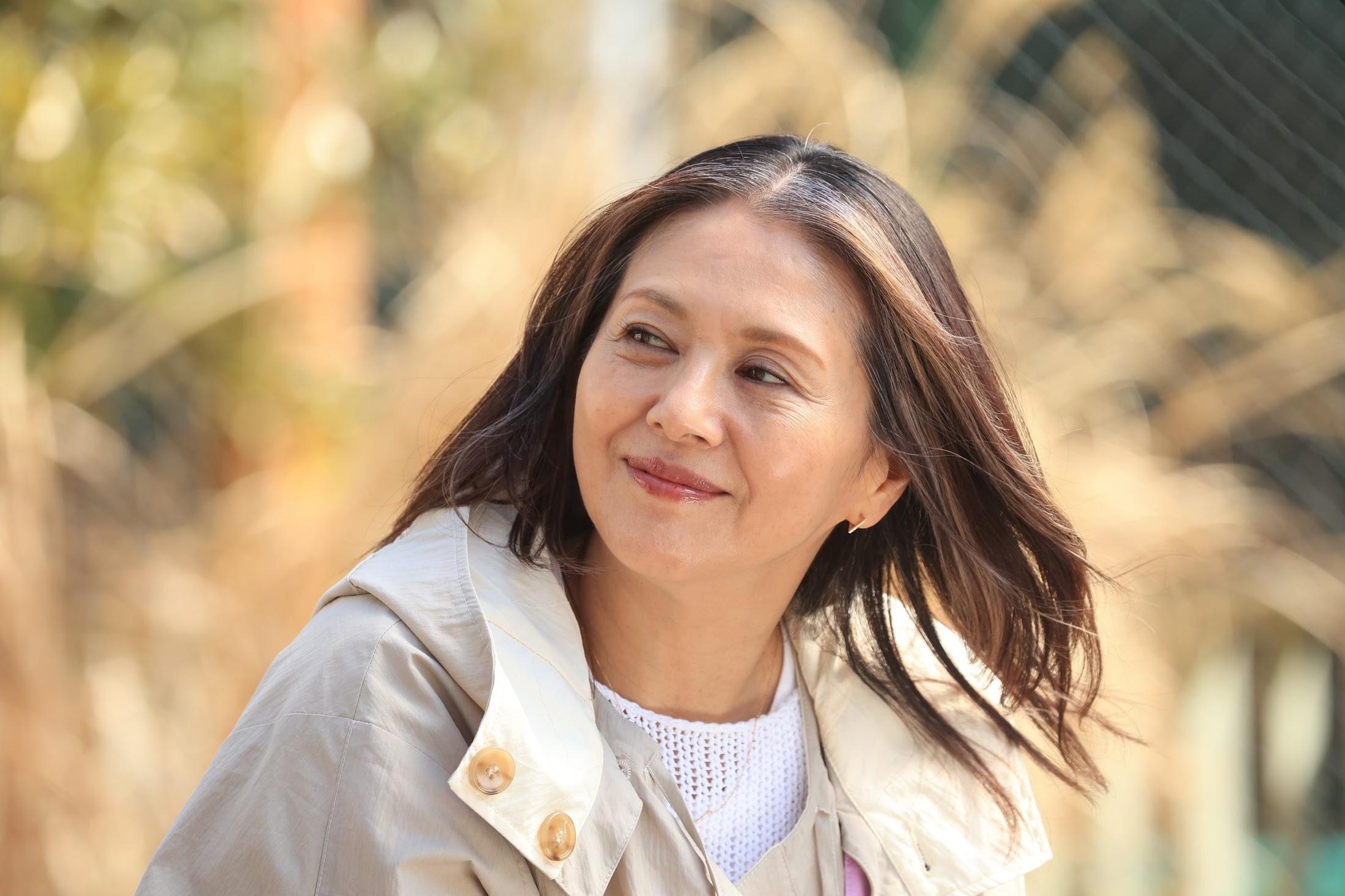 �ɥ�ޡ��A・�A・���ᤫ�����Ŀ��������6Ԓ��һ���桡��C���ե��ƥ��