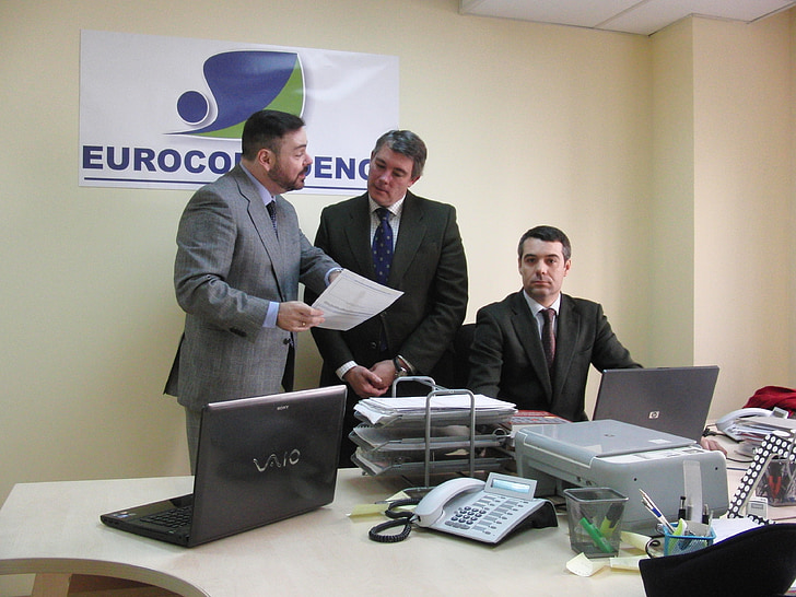 1. Forgotten 401(k)s in Previous Employer Plans