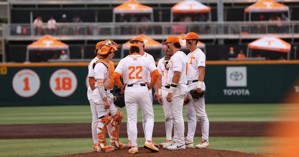 where-tennessee-is-projected-in-latest-d1-baseball-field-of-64
