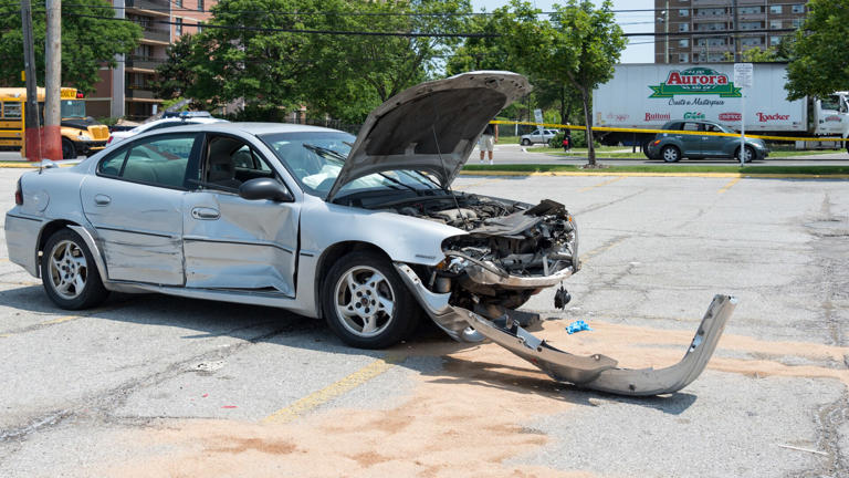 Insurance Companies Bully Collision Repair Shops With Unfair Collections