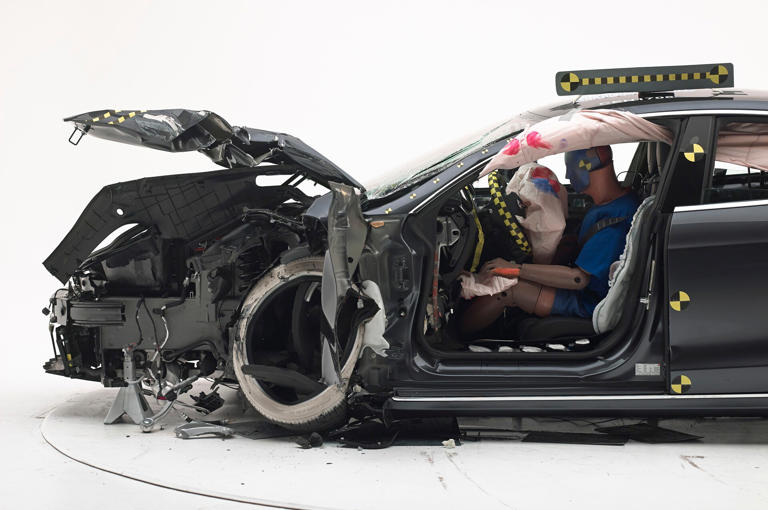 Insurance Companies Bully Collision Repair Shops With Unfair Collections