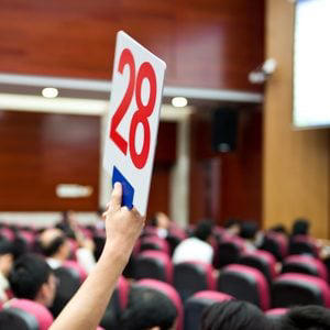 How Much Is the Princess Diana Beanie Baby Worth?